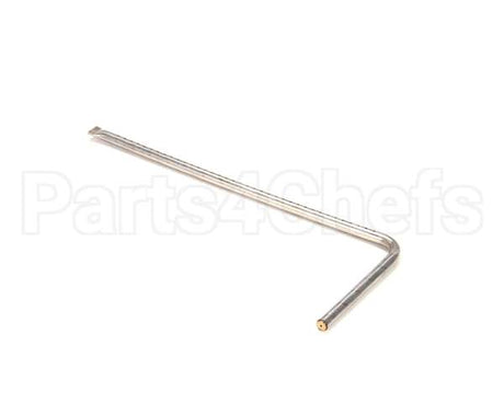 2F-80002-W2 Lang Tube, Lighter-.25