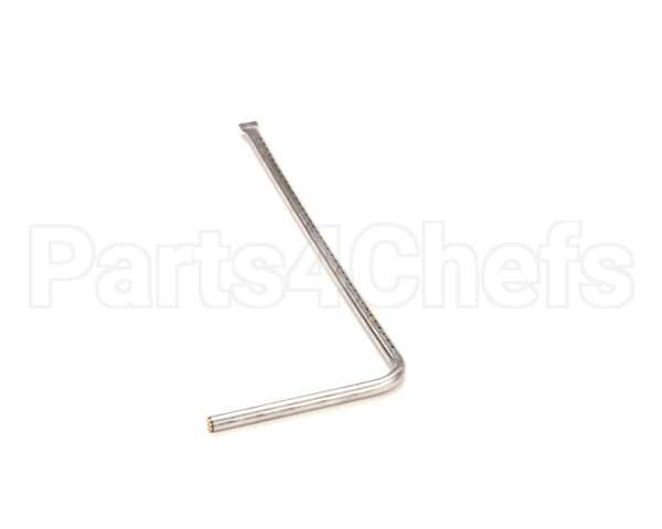 2F-80002-W2 Lang Tube, Lighter-.25