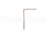 2F-80002-W2 Lang Tube, Lighter-.25