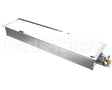 2F-80005-02 Lang Infrd Gas Burner 26-7/8