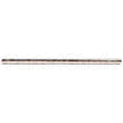 2F-PB-834-2 Compatible Lang Cross Rod Single Cast