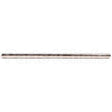 2F-PB-834-2 Compatible Stero Cross Rod Single Cast