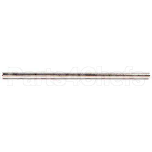 2F-PB-834-2 Compatible Toastmaster - Middleby Marshall Cross Rod Single Cast