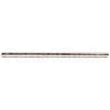 2F-PB-834-2 Compatible Toastmaster - Middleby Marshall Cross Rod Single Cast