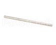2F-PB-834-3 Star Cross Rod Single Cast
