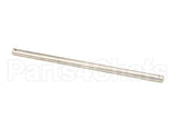 2F-PB-834-3 Star Cross Rod Single Cast