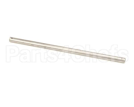 2F-PB-834-3 Star Cross Rod Single Cast
