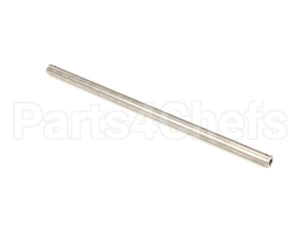 2F-PB-834-3 Star Cross Rod Single Cast