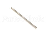 2F-PB-834-3 Star Cross Rod Single Cast