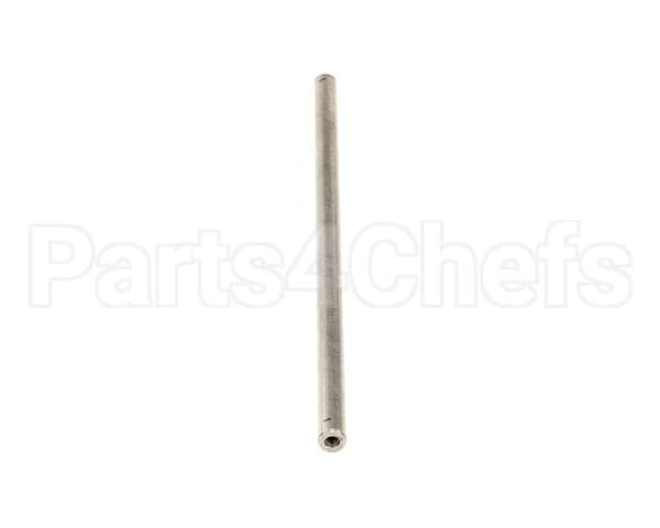 2F-PB-834-3 Star Cross Rod Single Cast