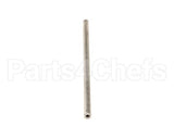 2F-PB-834-3 Star Cross Rod Single Cast