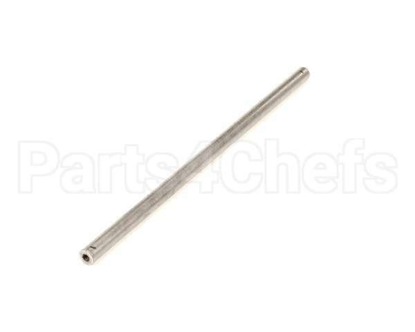 2F-PB-834-3 Star Cross Rod Single Cast