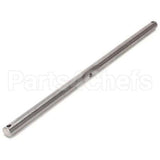 2F-PB-835-1 Compatible Lang Pivot Rod Single Casting