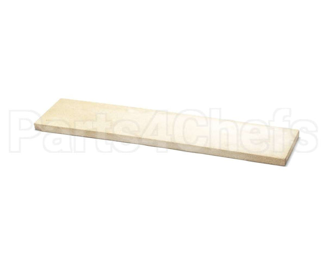 2F-T1375A Bakers Pride Baking Deck, Ceramic, 1 Pc