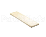2F-T1375A Bakers Pride Baking Deck, Ceramic, 1 Pc