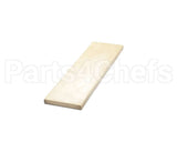 2F-T1375A Bakers Pride Baking Deck, Ceramic, 1 Pc