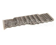 2F-Y3107 Star Grate-Casting