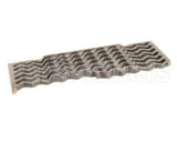 2F-Y3107 Star Grate-Casting