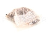 2F-Y7193 Star Lava Rock 2 5 Lbs
