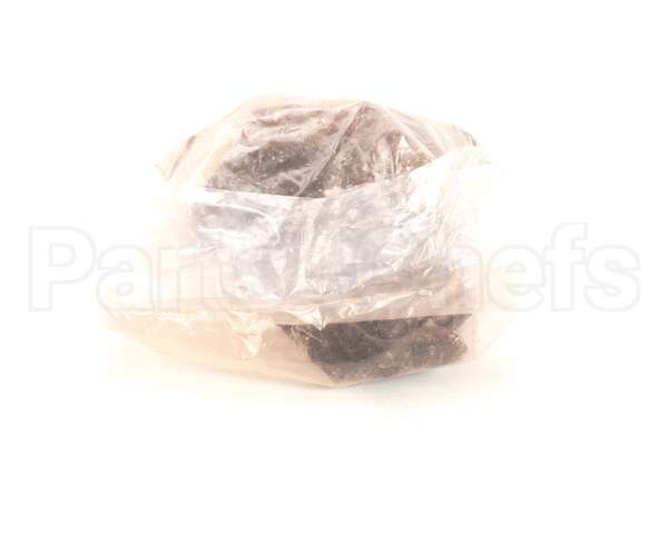 2F-Y7193 Star Lava Rock 2 5 Lbs