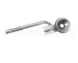 2F-Y7365 Star Burner-Back 602