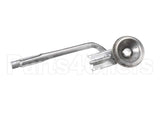 2F-Y7365 Star Burner-Back 602