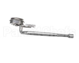 2F-Y7365 Star Burner-Back 602