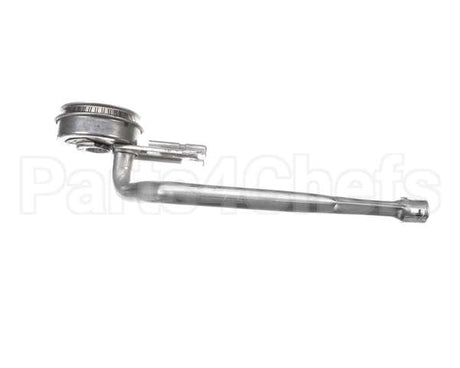2F-Y7365 Star Burner-Back 602