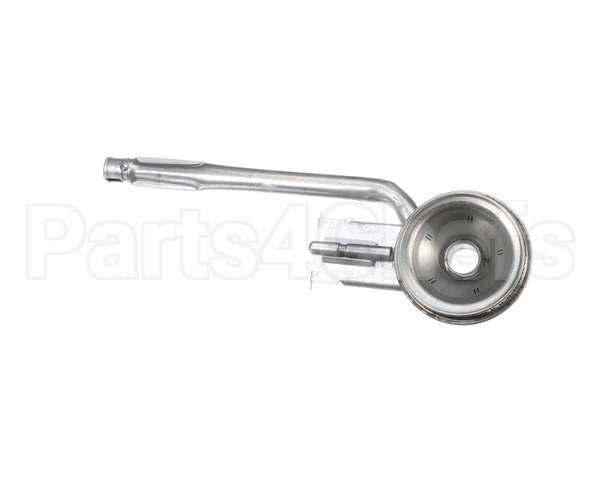 2F-Y7365 Star Burner-Back 602