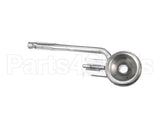 2F-Y7365 Star Burner-Back 602