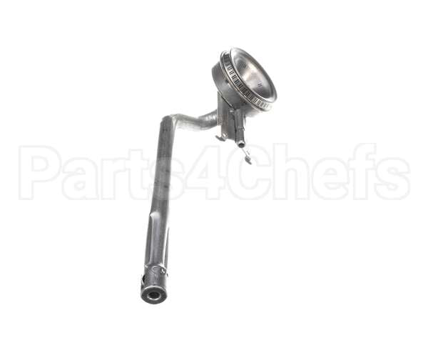 2F-Y7365 Star Burner-Back 602
