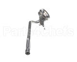 2F-Y7365 Star Burner-Back 602