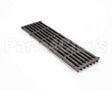2F-Y8830 Star Grate Charbroiler