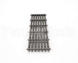 2F-Y8830 Star Grate Charbroiler