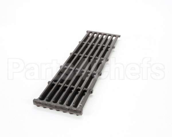 2F-Y8830 Star Grate Charbroiler