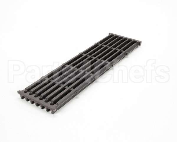 2F-Y8830 Star Grate Charbroiler