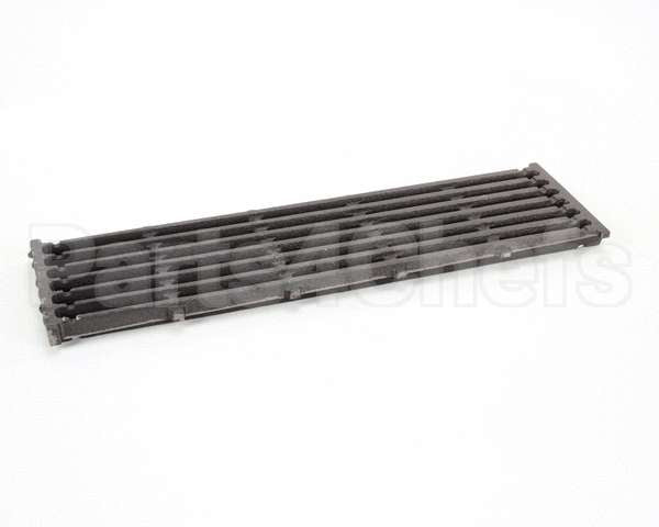 2F-Y8830 Star Grate Charbroiler