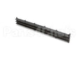 2F-Y8831 Star Grate, Charbroiler S-Max