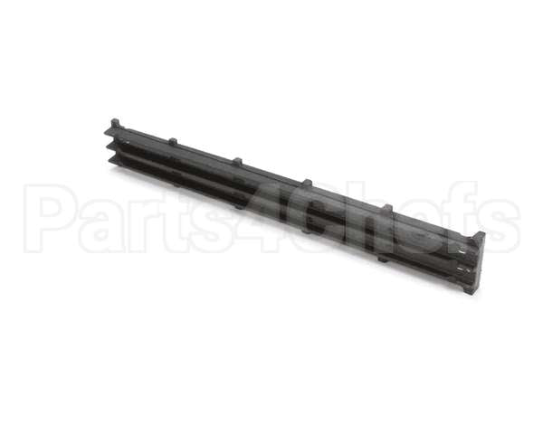 2F-Y8831 Star Grate, Charbroiler S-Max