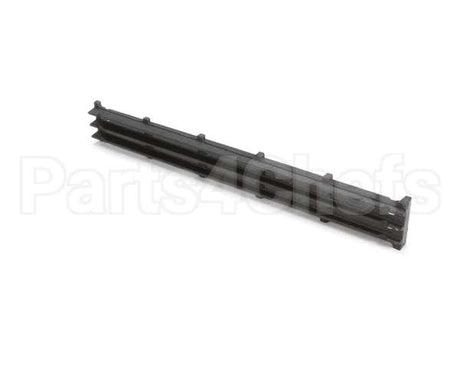 2F-Y8831 Star Grate, Charbroiler S-Max