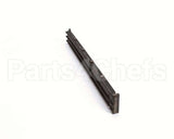 2F-Y8831 Star Grate, Charbroiler S-Max