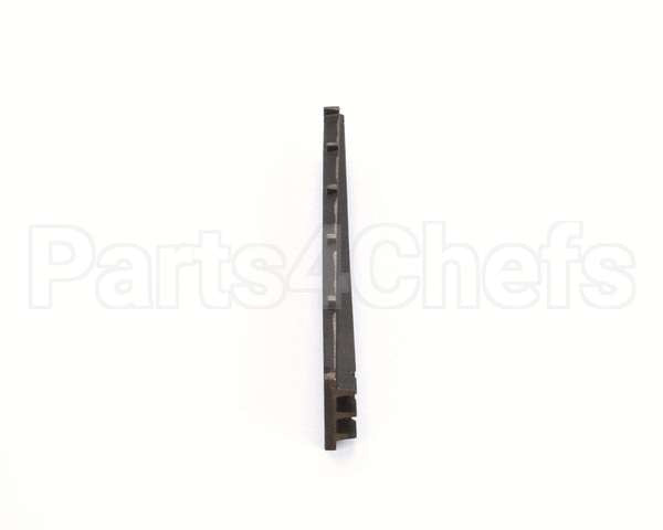 2F-Y8831 Star Grate, Charbroiler S-Max