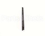2F-Y8831 Star Grate, Charbroiler S-Max