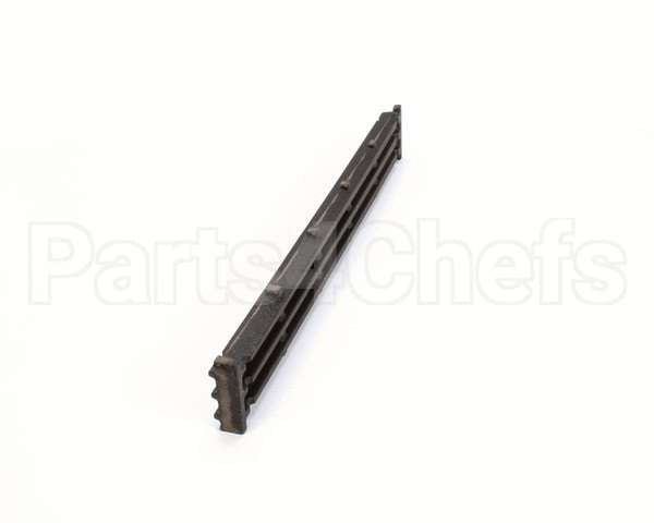 2F-Y8831 Star Grate, Charbroiler S-Max