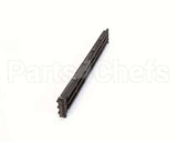 2F-Y8831 Star Grate, Charbroiler S-Max