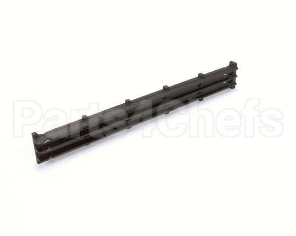 2F-Y8831 Star Grate, Charbroiler S-Max
