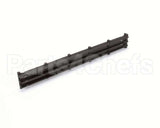 2F-Y8831 Star Grate, Charbroiler S-Max