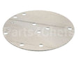 2F-Z0019 Star Kettle Plate