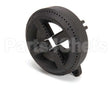 2F-Z0615 Star Burner 7 Round