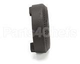 2F-Z0615 Star Burner 7 Round